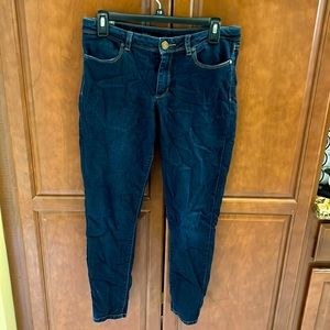 Lauren Conrad Jeans
